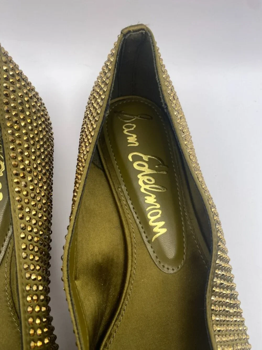 Sam Edelman sam edelman
